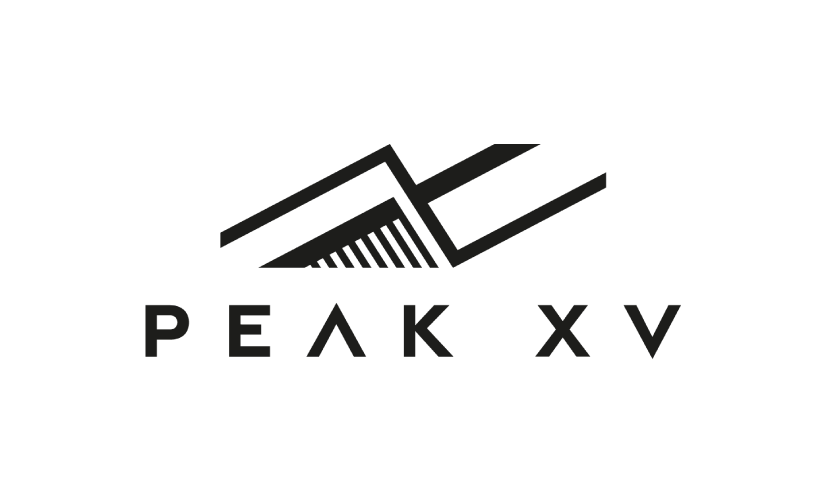 Peak-XV